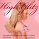 Illustration for article titled iHigh Glitz/i: Exploring Child Pageants Through A Feminist Lens